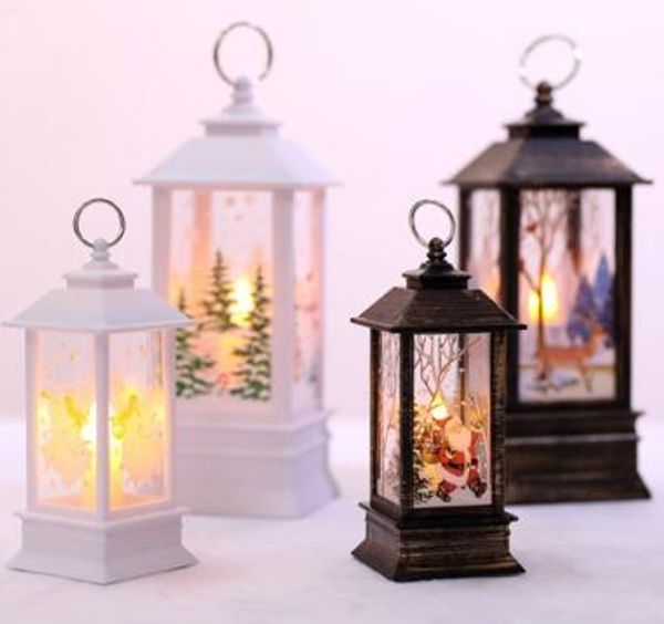 christmas pendant santa claus snowman elk christmas candle with led light candles tree decoration xmas decoration
christmas pendant santa claus snowman elk christmas candle with led light candles tree decoration xmas decoration