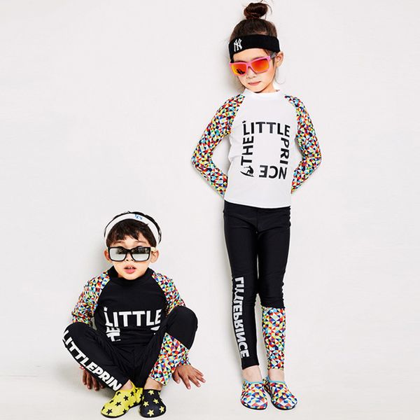 swimsuit for girls kids 2019 child swimwear girl female bikini long sleeve pants cuhk children drying plaid polyester sierra
swimsuit for girls kids 2019 child swimwear girl female bikini long sleeve pants cuhk children drying plaid polyester sierra