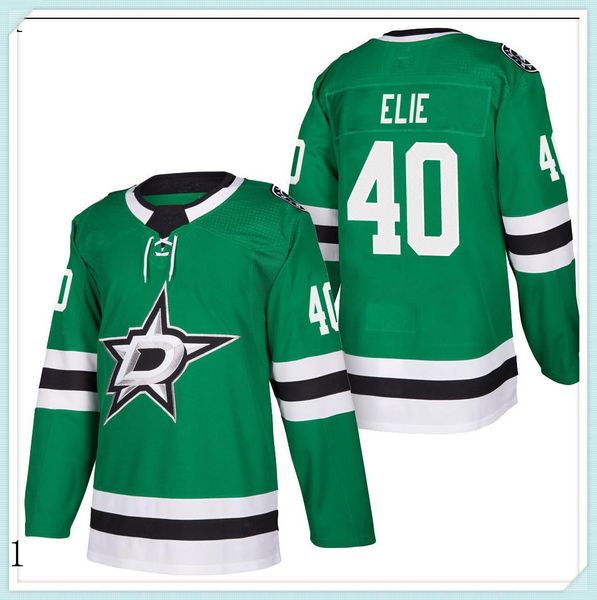 2019 2020 Hockey Jerseys Quick Dry BLUE red Embroidery Logos Free Shipping Cheap wholesale 1111 Men Size Jersey
2019 2020 Hockey Jerseys Quick Dry BLUE red Embroidery Logos Free Shipping Cheap wholesale 1111 Men Size Jersey