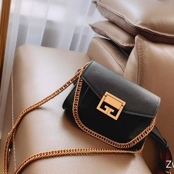 designer handbags bags purses designer handbags belt bag luxury bag with womens shoulder luxury bags crossbody box qsblk, Red;black
designer handbags bags purses designer handbags belt bag luxury bag with womens shoulder luxury bags crossbody box qsblk, Red;black