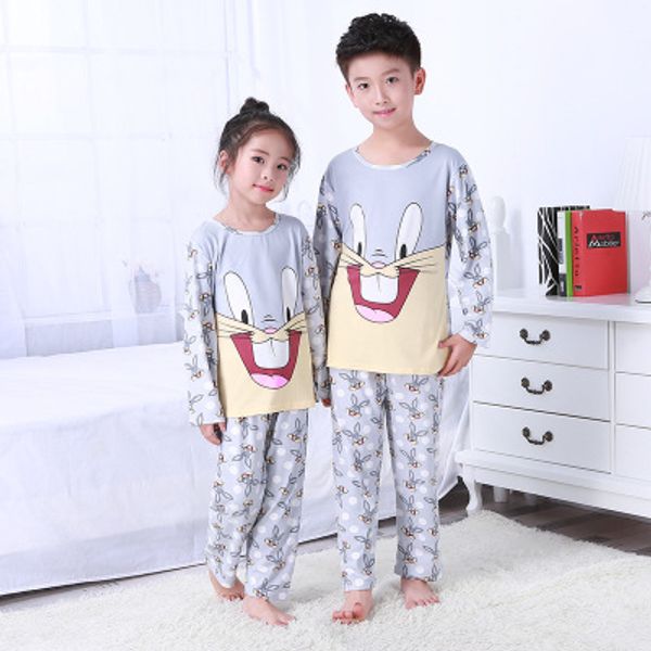 boys pyjamas kids christmas pajama sets child sleepwear long sleeve toddler girls clothes pijama infantil 3-12years nightwear, Blue;red
boys pyjamas kids christmas pajama sets child sleepwear long sleeve toddler girls clothes pijama infantil 3-12years nightwear, Blue;red