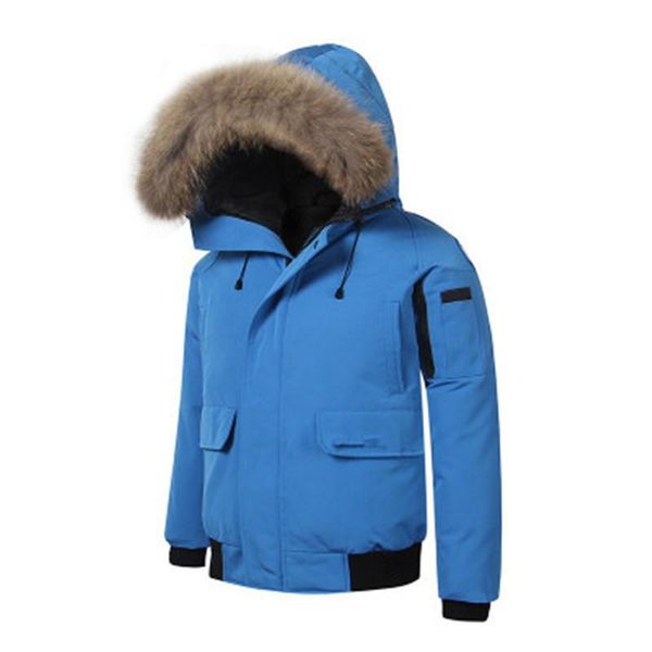 mens north designer coats luxury casual winter jackets male outdoor windbreaker solid color hooded jacket new mens canada goo se jackets, Blue;black
mens north designer coats luxury casual winter jackets male outdoor windbreaker solid color hooded jacket new mens canada goo se jackets, Blue;black
