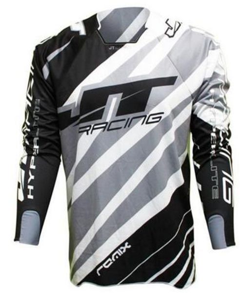mtb jersey nuevo jersey de motocross mtb dh cycling largo motocros para hombres mx camisa manga ciclismofxr, Black;red
mtb jersey nuevo jersey de motocross mtb dh cycling largo motocros para hombres mx camisa manga ciclismofxr, Black;red