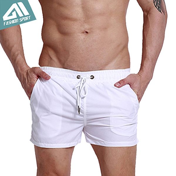 desmiit summer beach men's shorts leisure sport running workout shorts for men new fast dry surfing men's boardshorts dt60
desmiit summer beach men's shorts leisure sport running workout shorts for men new fast dry surfing men's boardshorts dt60