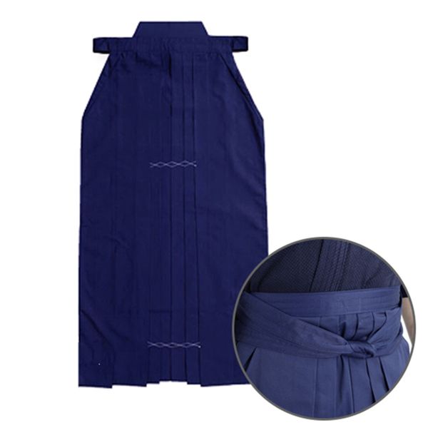 kendo uniform hakama kids men women martial arts aikido jacket japanese gi keikogi pants costume beginner cotton, Black;red
kendo uniform hakama kids men women martial arts aikido jacket japanese gi keikogi pants costume beginner cotton, Black;red