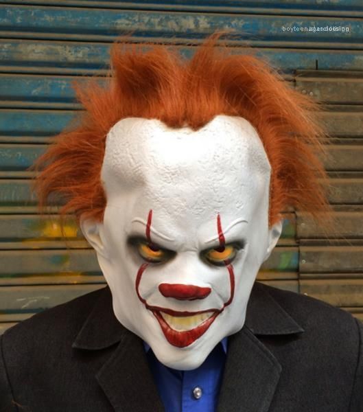electroplating mask cosplay costume movie stars party stage clown latex mask clown echo mask cos head cover, Silver
electroplating mask cosplay costume movie stars party stage clown latex mask clown echo mask cos head cover, Silver