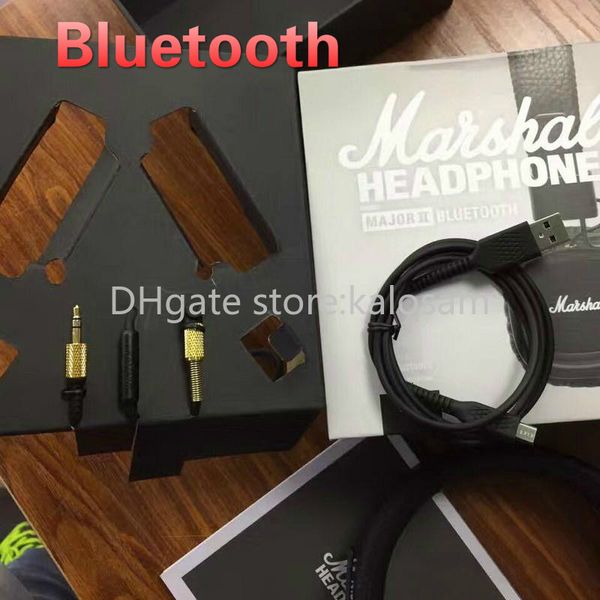 marshall major ii 2,0 bluetooth бепѬоводне нађники dj нађники deep bass ђмоизолии гаѬниђѬа н
marshall major ii 2,0 bluetooth бепѬоводне нађники dj нађники deep bass ђмоизолии гаѬниђѬа н