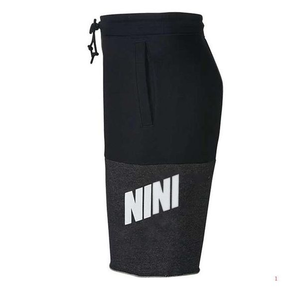brand mens designer shorts sport jogger short pants branded drawstring short pants designer joggers short pants size m-2xl lr190139, White;black
brand mens designer shorts sport jogger short pants branded drawstring short pants designer joggers short pants size m-2xl lr190139, White;black