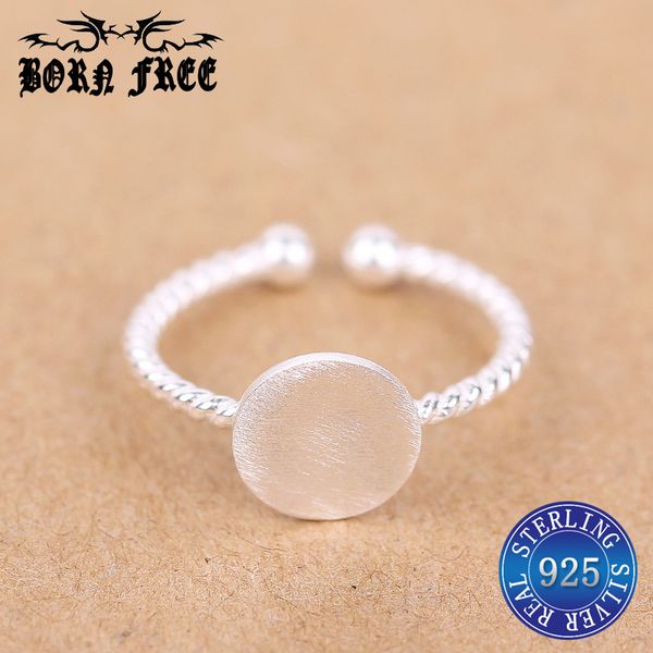 rope ring twisted silver 925 jewelry rings set for women bague femme argent 925 ringen anel silver ring size jewelry charm
rope ring twisted silver 925 jewelry rings set for women bague femme argent 925 ringen anel silver ring size jewelry charm