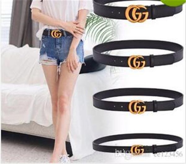 Cintos uiop123
Cintos uiop123