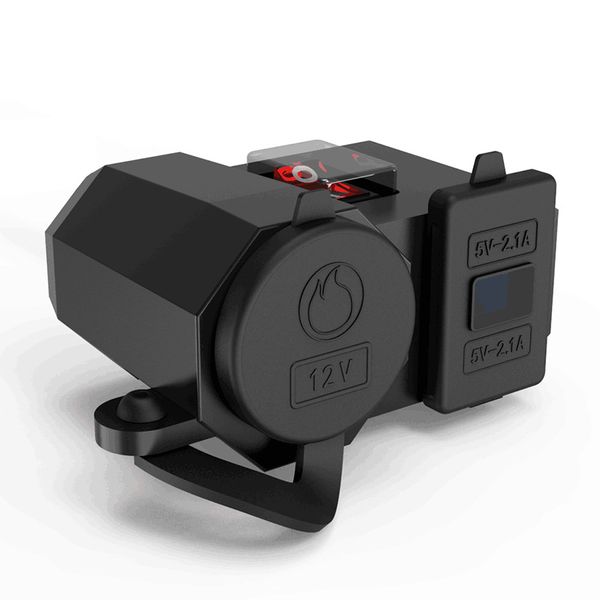 motorcycle modified on board navigation cellphone usb charger ride across 12v waterproof car charger cigarette lighter
motorcycle modified on board navigation cellphone usb charger ride across 12v waterproof car charger cigarette lighter