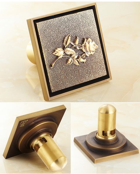 antique european sculpture insect deodorant floor drain solid brass shower floor drain square bahroom accessories sets ac
antique european sculpture insect deodorant floor drain solid brass shower floor drain square bahroom accessories sets ac