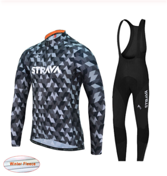 2019 strava long sleeve winte jacket thermal fleec e wear bicycle mtb bike set, Black;red
2019 strava long sleeve winte jacket thermal fleec e wear bicycle mtb bike set, Black;red