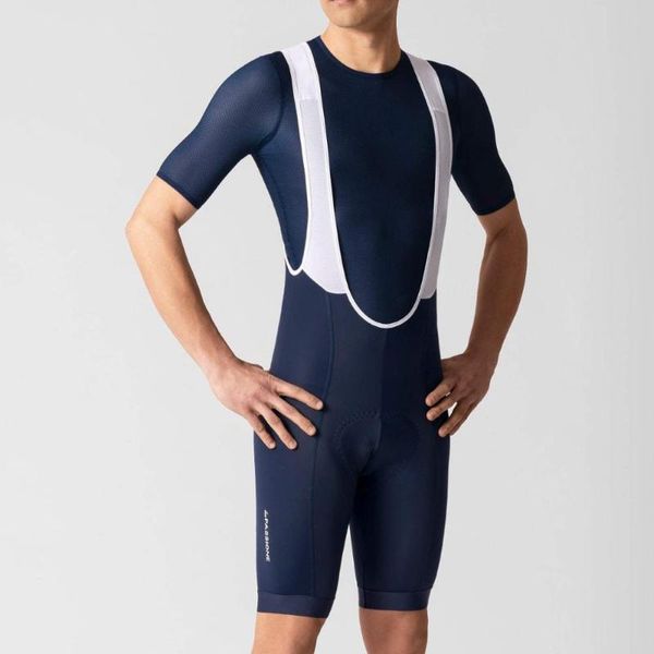 2020 new style navy cycling bottom men's riding harness shorts with italy anti-slip strip quality cycling bib shorts
2020 new style navy cycling bottom men's riding harness shorts with italy anti-slip strip quality cycling bib shorts