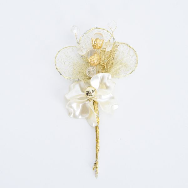 2pcs diy cuttings artificial flower transparent acrylic ornaments festivals christmas tree wedding birthday decor party supplies
2pcs diy cuttings artificial flower transparent acrylic ornaments festivals christmas tree wedding birthday decor party supplies