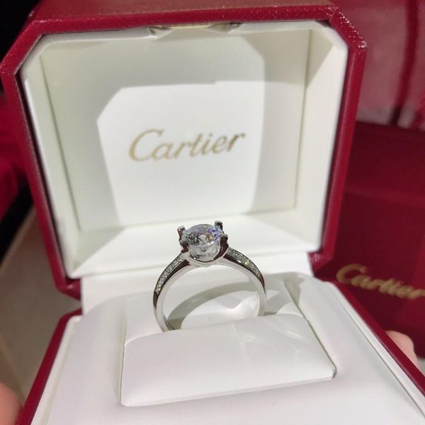 roman ring jewelry inlay cubic zirconia silver ring female luxury designer jewelry female ring engagement rings
roman ring jewelry inlay cubic zirconia silver ring female luxury designer jewelry female ring engagement rings