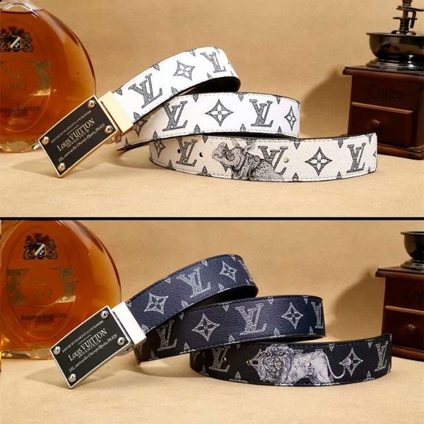2019 Новые дизайнерские ремни роскошные ремни для мужчин большой пряжкой ремня топ
2019 Новые дизайнерские ремни роскошные ремни для мужчин большой пряжкой ремня топ