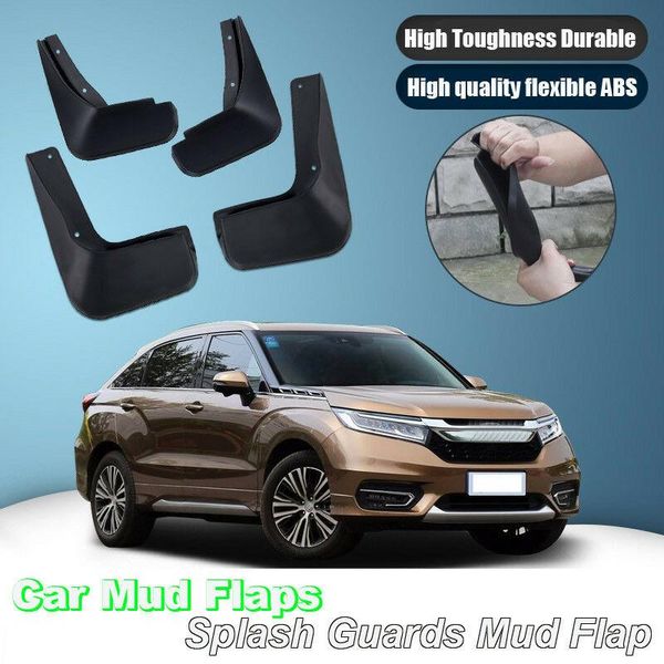 for honda avancier mudflaps splash guards mud flap front rear mudguards fender
for honda avancier mudflaps splash guards mud flap front rear mudguards fender