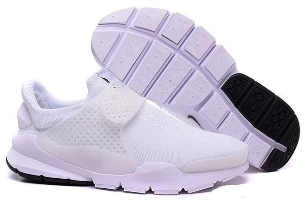 Presto Mesh 2019 Fragment X Sock Dart SP Lode Casual Shoes Cheap Women and Mens Casual Shoes Size 36-44
Presto Mesh 2019 Fragment X Sock Dart SP Lode Casual Shoes Cheap Women and Mens Casual Shoes Size 36-44