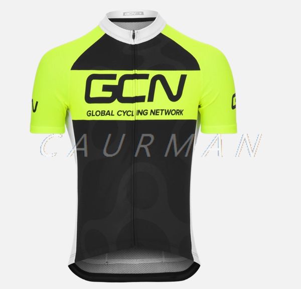 gcn 2020 nw team men cycling jersey bicycle clothing mtb bike bicicleta maillot ropa ciclismo quick dry short sleeve shirt, Black;red
gcn 2020 nw team men cycling jersey bicycle clothing mtb bike bicicleta maillot ropa ciclismo quick dry short sleeve shirt, Black;red