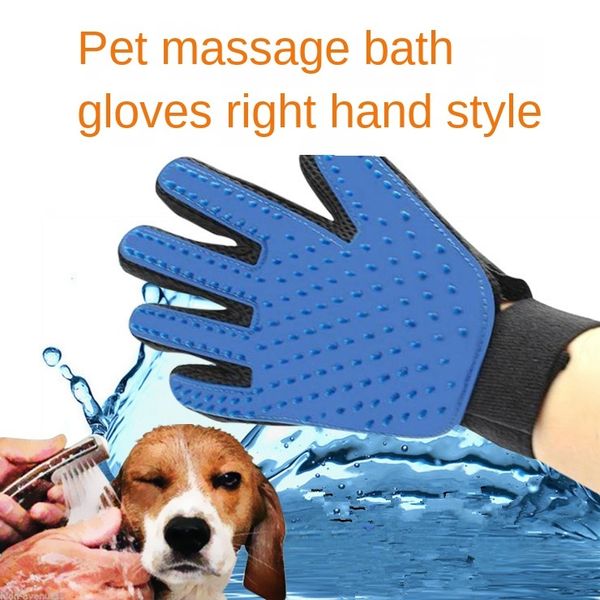 pets go hair brush take a shower glove the five fingers massage lu kitty go mao shu except hair dirt gogo take a shower brush
pets go hair brush take a shower glove the five fingers massage lu kitty go mao shu except hair dirt gogo take a shower brush