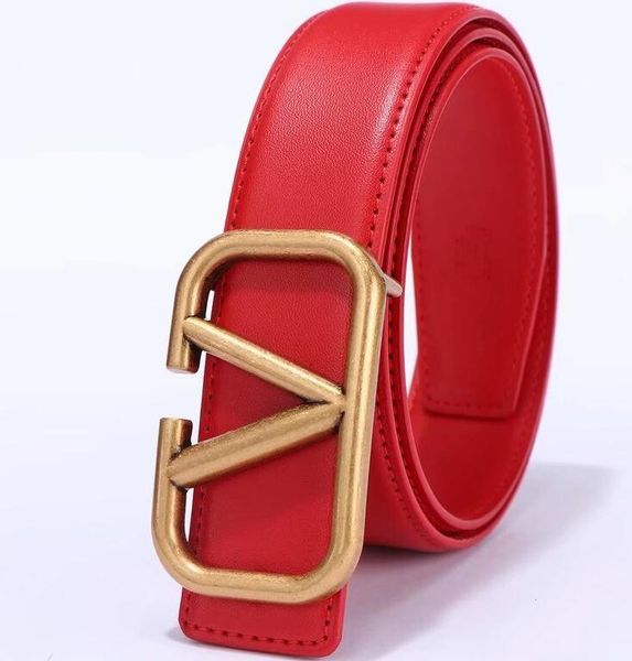 2021 design belt classic celebrity womens belt fashion decoration korean fashion style style wide version super lar 211, Black;brown
2021 design belt classic celebrity womens belt fashion decoration korean fashion style style wide version super lar 211, Black;brown