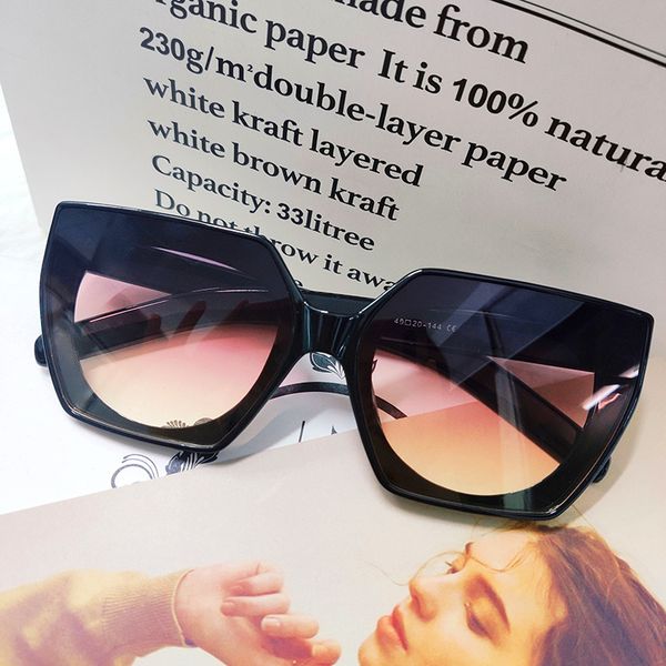 fashion cat eye square sunglasses women men vintage brand designer small cateyes sun glasses uv400 gafas de sol ladies eyewear, White;black
fashion cat eye square sunglasses women men vintage brand designer small cateyes sun glasses uv400 gafas de sol ladies eyewear, White;black