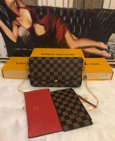 классический дизайнер POCHETTE FELICIE старый цветок конверт наплечная сумка высокое качество наплечная сумка клатч сумка роскошный вечерний пакет цепочка сумка
классический дизайнер POCHETTE FELICIE старый цветок конверт наплечная сумка высокое качество наплечная сумка клатч сумка роскошный вечерний пакет цепочка сумка