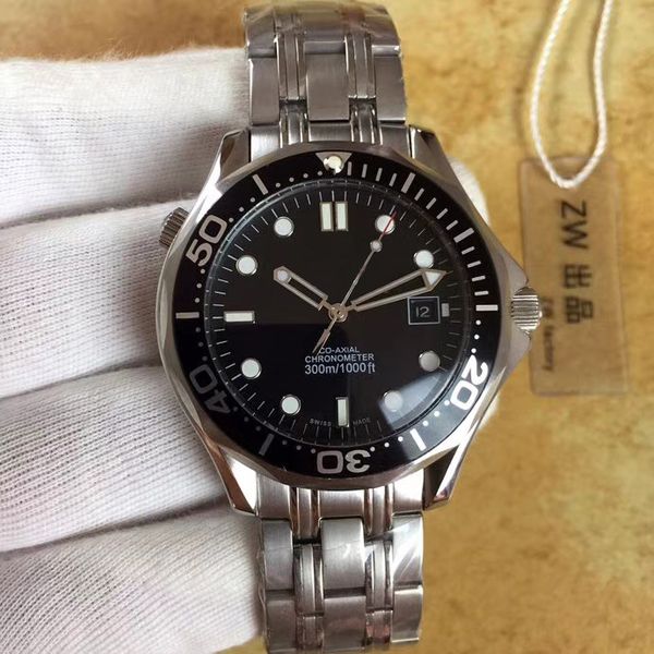 Relógios de pulso highqualitygdwatch
Relógios de pulso highqualitygdwatch