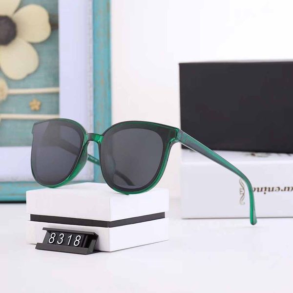 8318 sunglasses women uv400 sun glasses fashion mens sunglasse glasses riding wind mirror cool sun glasses ing
8318 sunglasses women uv400 sun glasses fashion mens sunglasse glasses riding wind mirror cool sun glasses ing