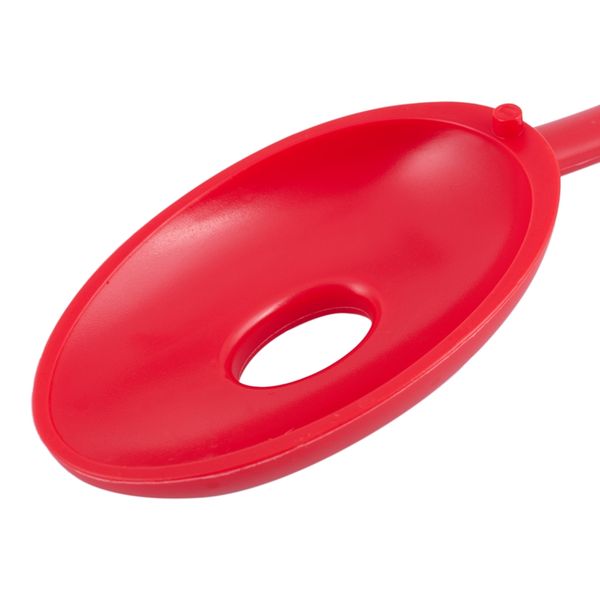 long legs spoons stand creative unique spoon-shaped useful kitchen tool fruit salad soup spoon teaspoon-1 pcs
long legs spoons stand creative unique spoon-shaped useful kitchen tool fruit salad soup spoon teaspoon-1 pcs