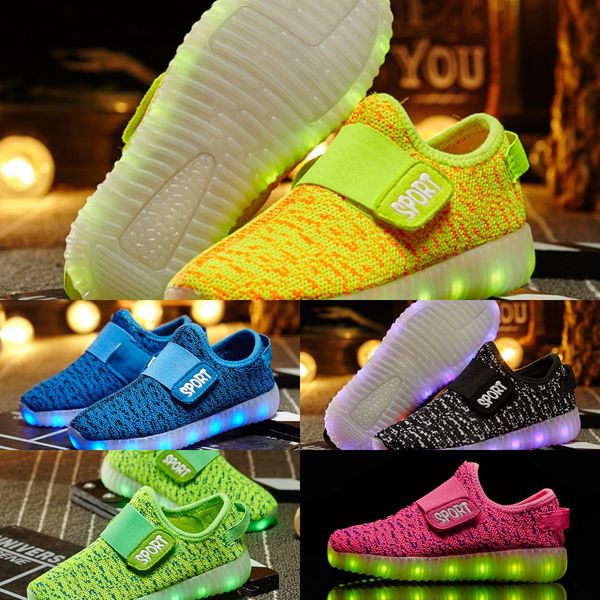 coconut light led luminous flashing children's children's shoes boy charging led shoes, Black
coconut light led luminous flashing children's children's shoes boy charging led shoes, Black