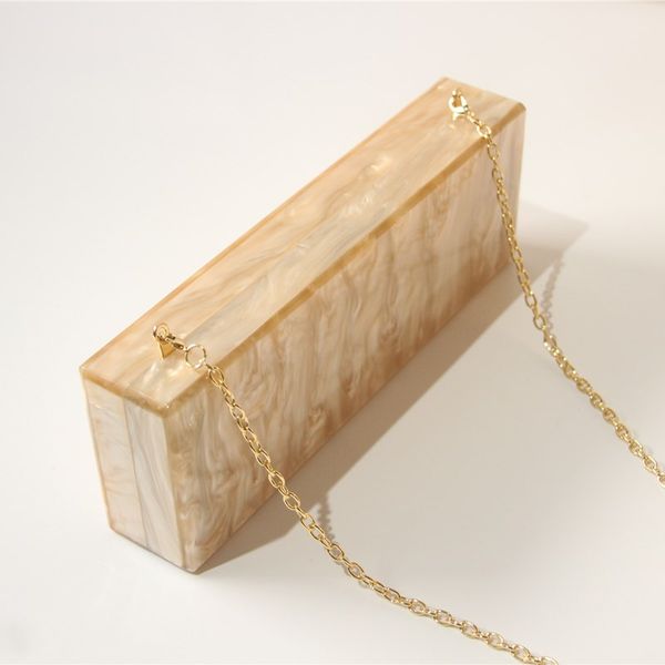 champagne fashion casual phone coin shoulder bag small women acrylic messenger bags solid clutch crossbody mini bag wallet purse
champagne fashion casual phone coin shoulder bag small women acrylic messenger bags solid clutch crossbody mini bag wallet purse