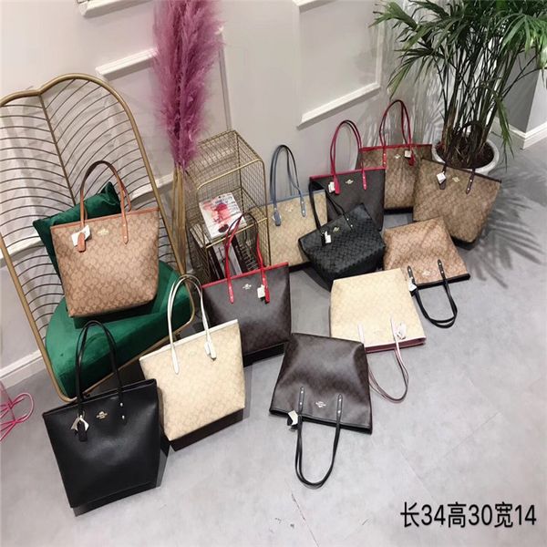 новый горячие продаем классический messenger сумка кожаная сумка женщин сумки сумки кошелек плеча crossbody сумки 028
новый горячие продаем классический messenger сумка кожаная сумка женщин сумки сумки кошелек плеча crossbody сумки 028