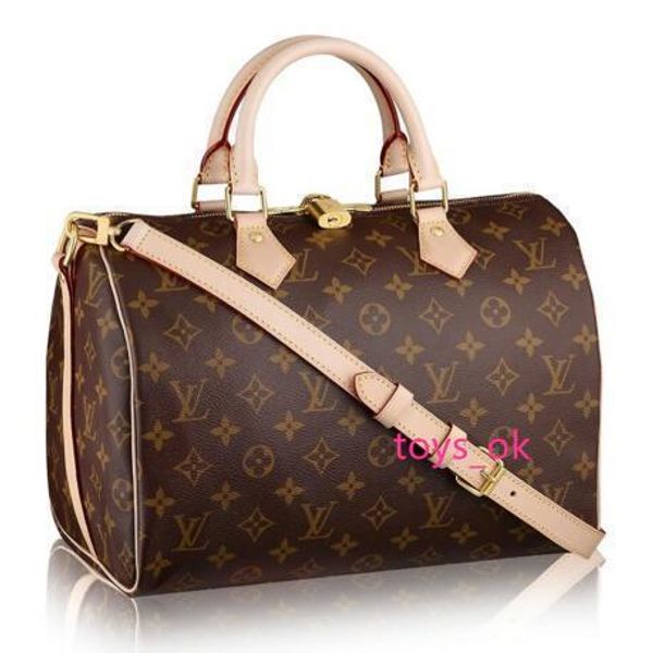 speedy bandouliere 30 m41112 new women fashion shows shoulder bags totes handbags handles cross body messenger bags
speedy bandouliere 30 m41112 new women fashion shows shoulder bags totes handbags handles cross body messenger bags