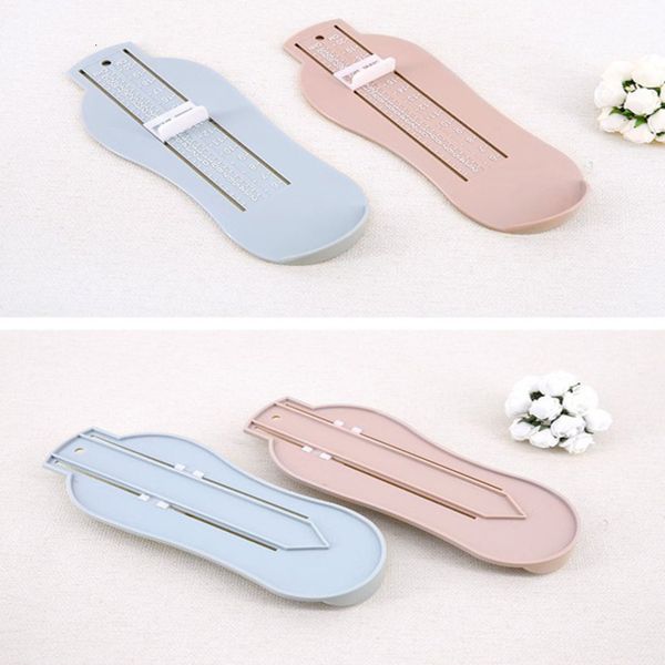 foot shoe size measure gauge tool device gadget educational learning toddler toys foot measuring device for child baby souvenirs
foot shoe size measure gauge tool device gadget educational learning toddler toys foot measuring device for child baby souvenirs