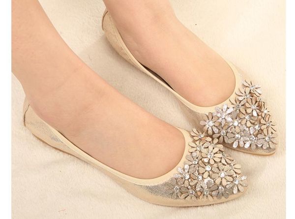 2019 women's shoes in spring and autumn with new style flat bottom pointed end@2100, Black
2019 women's shoes in spring and autumn with new style flat bottom pointed end@2100, Black