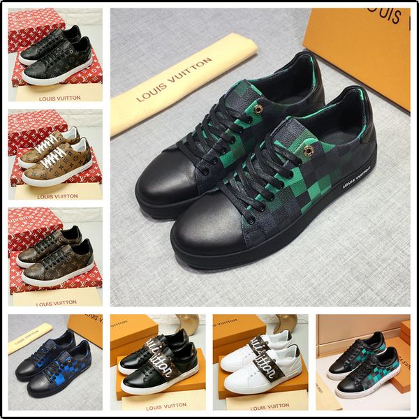 21fw 2019 men vulcanized lovers shoes black red sneakers man lace-up casual shoes breathable walking canvas shoes zapatillas
21fw 2019 men vulcanized lovers shoes black red sneakers man lace-up casual shoes breathable walking canvas shoes zapatillas