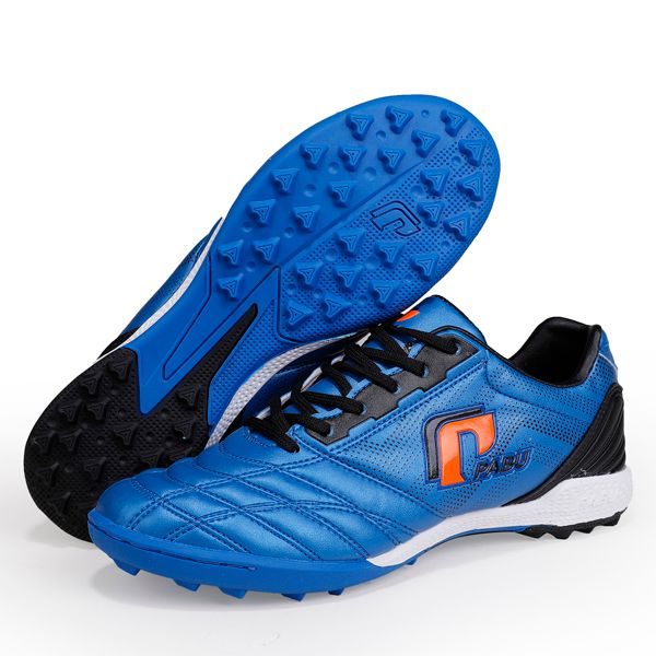 hiking shoes men's casual shoes platform bottom sports basketball shoes platform triple men's brand size: 38-45 sdhlk, Black
hiking shoes men's casual shoes platform bottom sports basketball shoes platform triple men's brand size: 38-45 sdhlk, Black