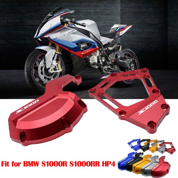 engine guard case slider engine case cover saver stator protector for s1000rr 2009-2016 s1000r 2014-2016 hp4 2012-2016
engine guard case slider engine case cover saver stator protector for s1000rr 2009-2016 s1000r 2014-2016 hp4 2012-2016
