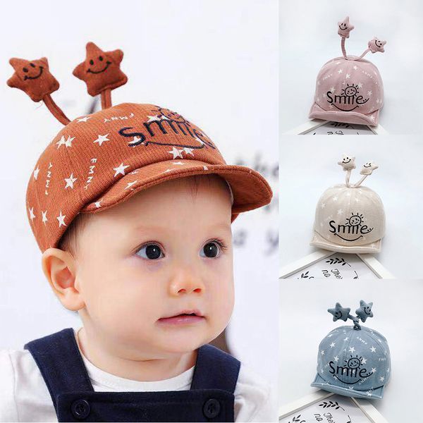 fashion children cartoon beer hat baseball cap autumn and winter warm cap hat earmuffs children christmas headwear#pingyou, Yellow
fashion children cartoon beer hat baseball cap autumn and winter warm cap hat earmuffs children christmas headwear#pingyou, Yellow