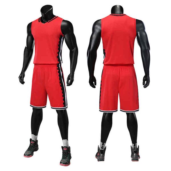 2020 new custom basketball jersey mens embroidery logos 100% stitched salea1 035, Black;red
2020 new custom basketball jersey mens embroidery logos 100% stitched salea1 035, Black;red