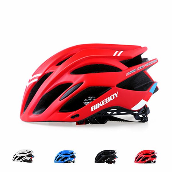 bicycle cycling helmet ultralight eps+pc cover mtb road bike helmet integrally-mold cycling safely cap
bicycle cycling helmet ultralight eps+pc cover mtb road bike helmet integrally-mold cycling safely cap