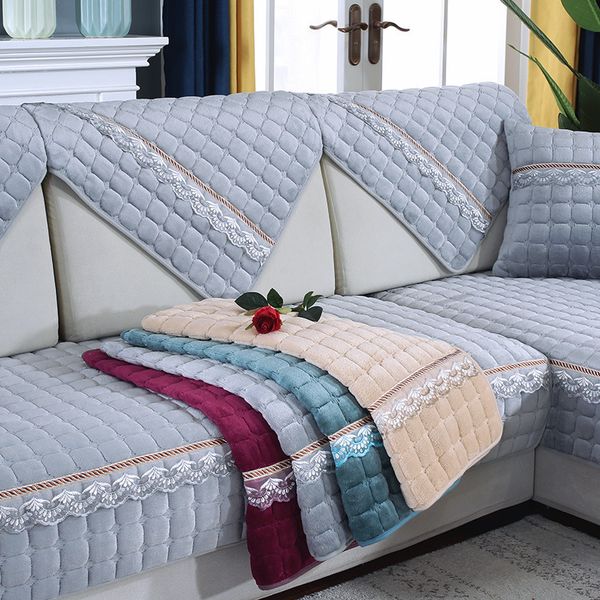 thick plush sofa cover protector non-slip couch cover modern flannel sofa covers for living room 3-seater sofas and armchair
thick plush sofa cover protector non-slip couch cover modern flannel sofa covers for living room 3-seater sofas and armchair