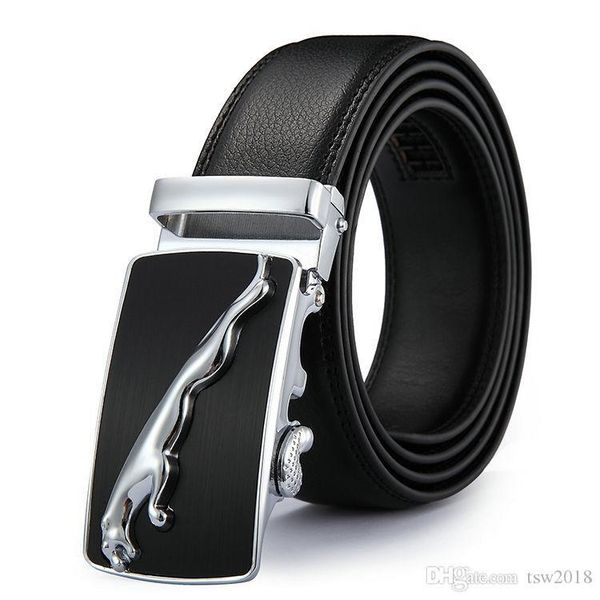 2018 fashionable men's waistband soft leather men's luxury casual senior belt popular casual men's and women's belts, Black;brown
2018 fashionable men's waistband soft leather men's luxury casual senior belt popular casual men's and women's belts, Black;brown