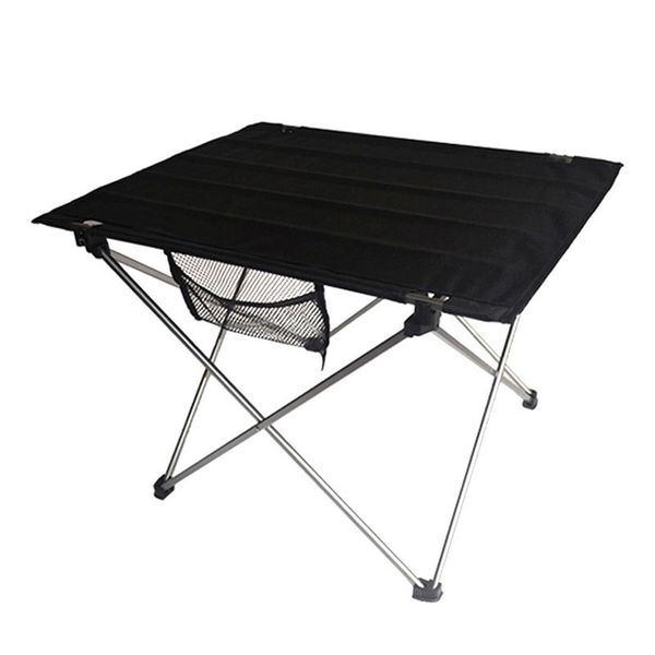 outdoor gaming desk foldable ultralight table for 4-6 people gardening camping picnic bbq traveling tables outdoor furniture
outdoor gaming desk foldable ultralight table for 4-6 people gardening camping picnic bbq traveling tables outdoor furniture