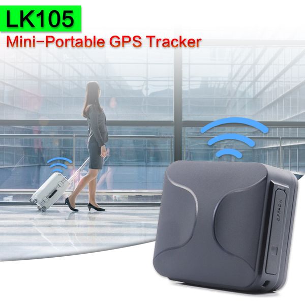 mini anti lost gps tracking locator lk105 for kids/personal gps track with 1400mah multiple working mode wifi lbs locating
mini anti lost gps tracking locator lk105 for kids/personal gps track with 1400mah multiple working mode wifi lbs locating