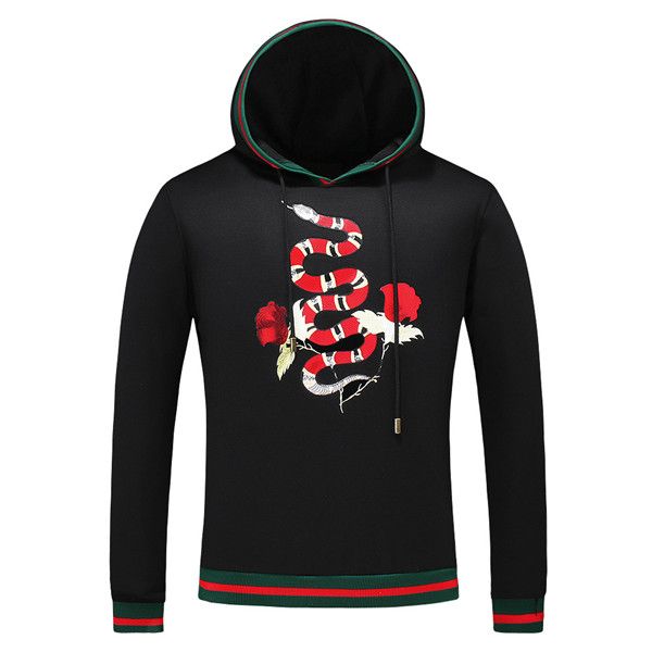 luxury hoodie hip hop fashion pullover hoodie men women animal printed loose fit sweatshirt size s-2xl, White;black
luxury hoodie hip hop fashion pullover hoodie men women animal printed loose fit sweatshirt size s-2xl, White;black