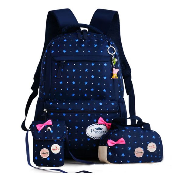 sixrays star printing children school bags for girls teenagers backpacks kids orthopedics schoolbags backpack mochila infantil
sixrays star printing children school bags for girls teenagers backpacks kids orthopedics schoolbags backpack mochila infantil