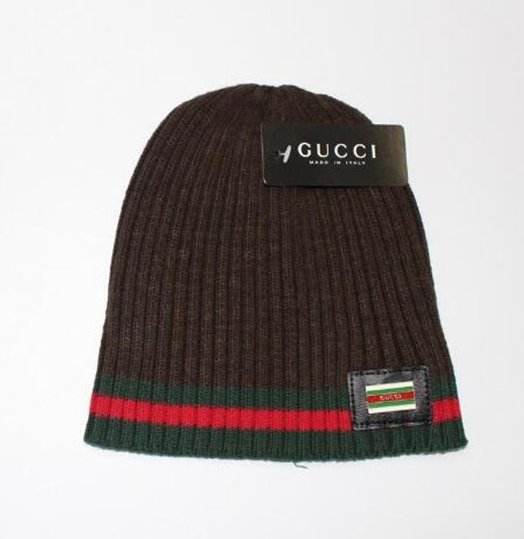 mens beanie winter wool hat new fashion womens knitted thicken warm polo beanie bonnet capa55, Blue;gray
mens beanie winter wool hat new fashion womens knitted thicken warm polo beanie bonnet capa55, Blue;gray